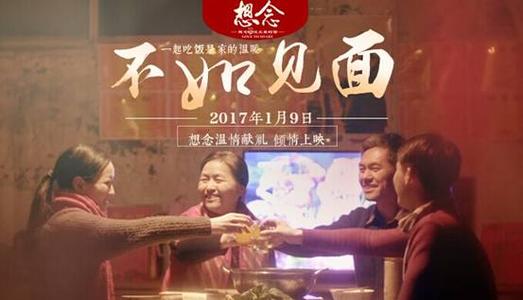 拉夫堡大学文凭毕业证买个多少钱